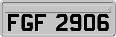FGF2906