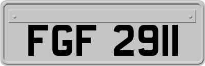 FGF2911