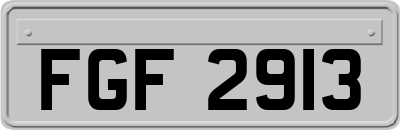 FGF2913