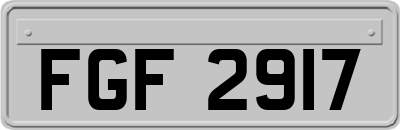 FGF2917