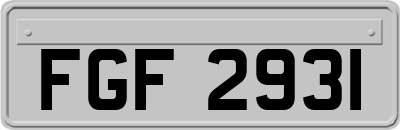 FGF2931