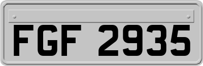 FGF2935