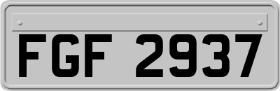 FGF2937