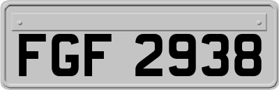 FGF2938