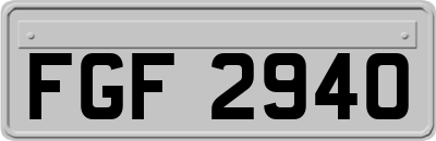 FGF2940