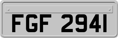 FGF2941
