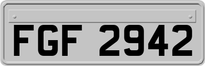 FGF2942