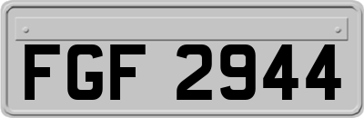 FGF2944