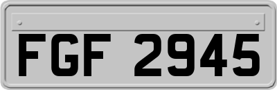 FGF2945