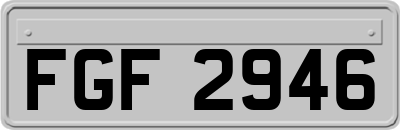FGF2946