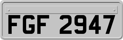 FGF2947