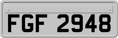 FGF2948