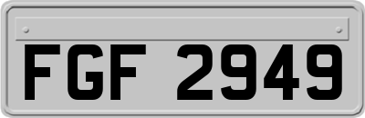 FGF2949