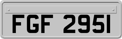 FGF2951