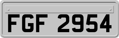 FGF2954