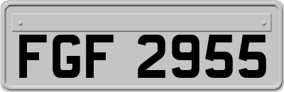 FGF2955