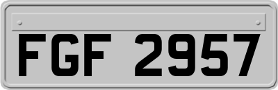 FGF2957