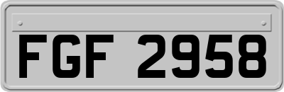 FGF2958