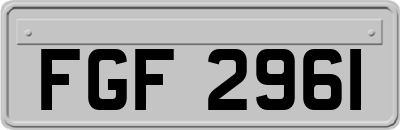 FGF2961
