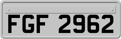 FGF2962