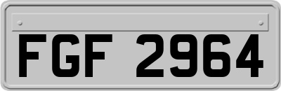FGF2964