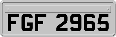FGF2965
