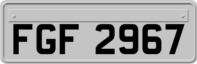 FGF2967