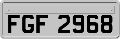 FGF2968
