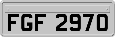 FGF2970