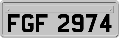 FGF2974