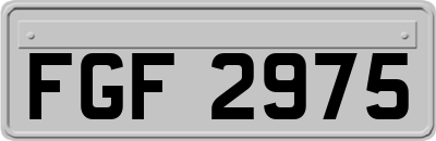 FGF2975