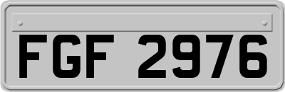FGF2976
