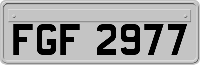 FGF2977