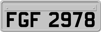 FGF2978