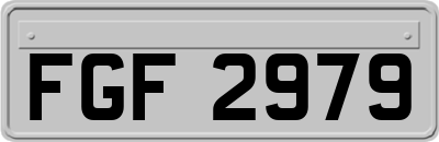 FGF2979