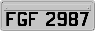 FGF2987