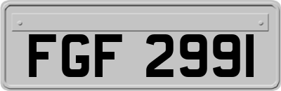 FGF2991