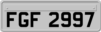 FGF2997