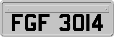 FGF3014