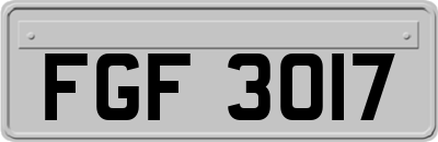 FGF3017
