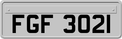 FGF3021