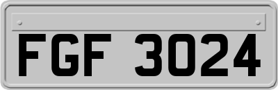 FGF3024