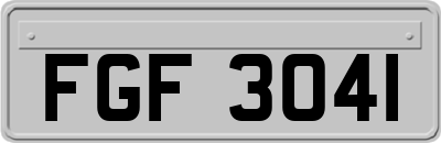 FGF3041