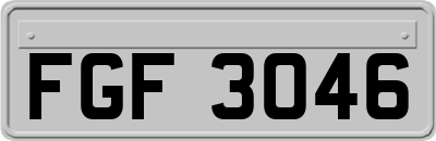 FGF3046