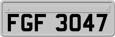 FGF3047