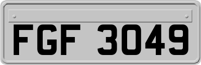 FGF3049
