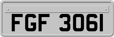 FGF3061
