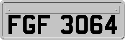 FGF3064