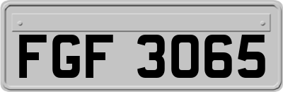 FGF3065