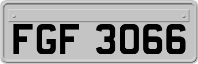FGF3066